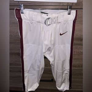 Men’s Nike Vapor Pro Football